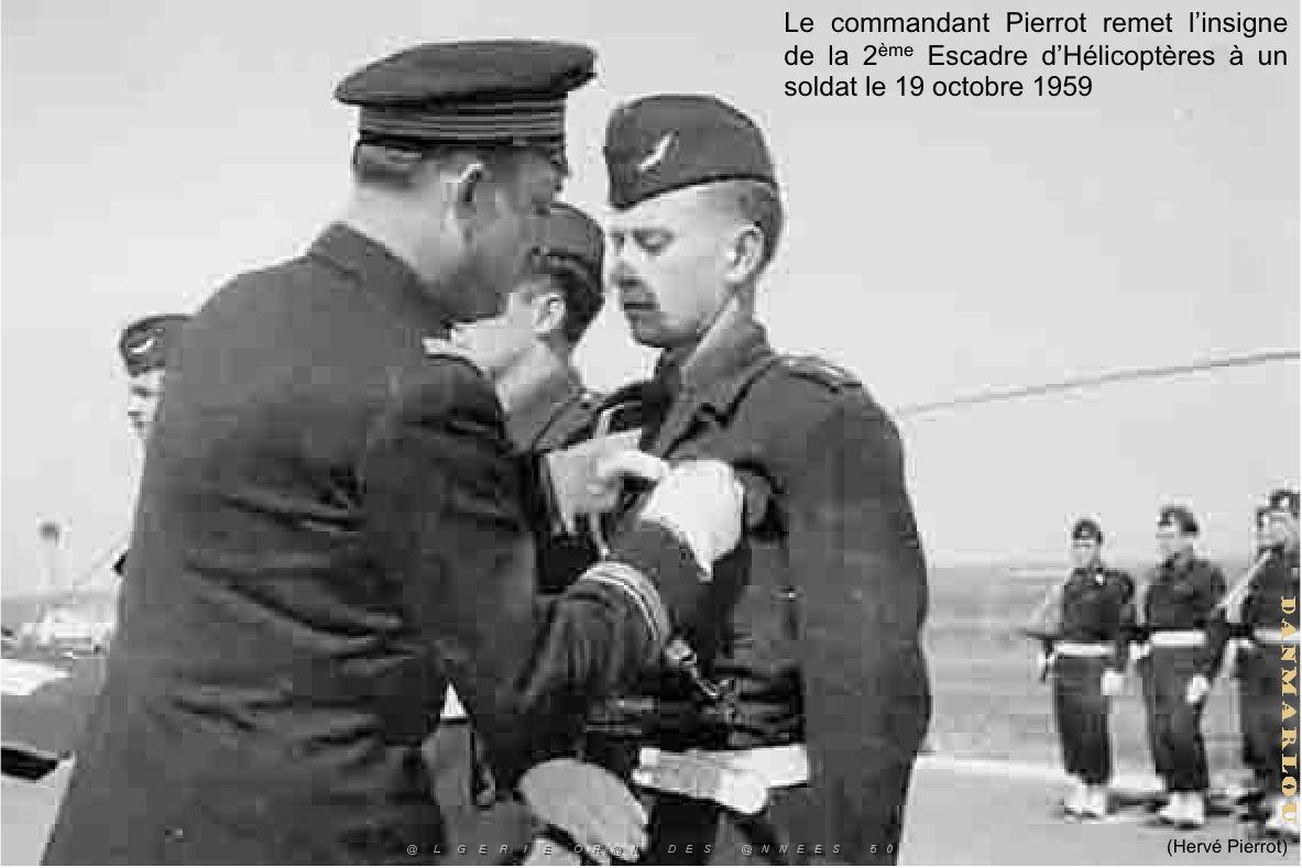 204- ARMEE DE L'AIR EN ALGERIE 1945-1962-52 (28).jpg